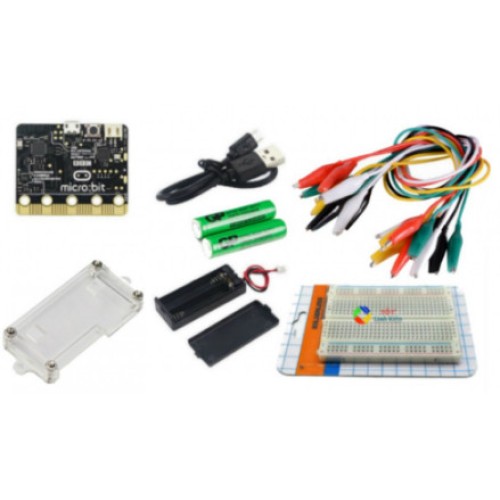 Bộ STEM Makerspace gồm phần mềm lập trình, bộ cảm biến, thiết bị nhận phát tín hiệu, mô hình nhà 2D/3D kèm bộ giáo án tổ chức hoạt động trải nghiệm thực hành… và video hướng dẫn; Chi phí chuyển giao công nghệ. Bộ STEM Makerspace gồm phần mềm lập trình, bộ cảm biến, thiết bị nhận phát tín hiệu, mô hình nhà 2D/3D kèm bộ giáo án tổ chức hoạt động trải nghiệm thực hành… và video hướng dẫn; Chi phí chuyển giao công nghệ.